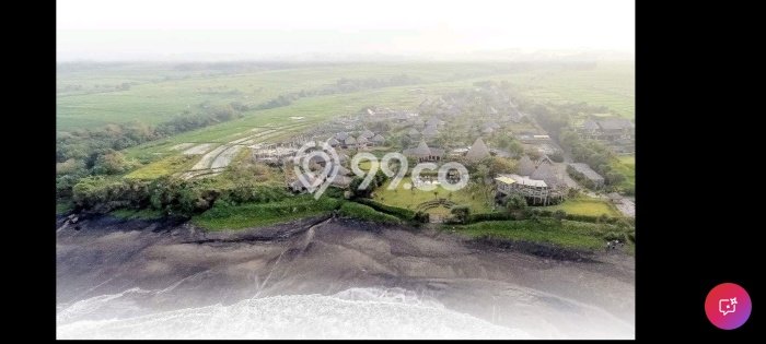 Kavling Tanah Dijual di Tabanan Tabanan Spesifikasi 330m2 Kavling Tanah Dijual di Tabanan Tabanan Spesifikasi 330m2