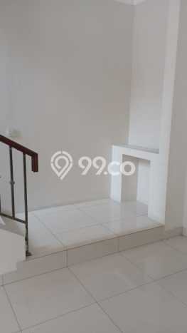Rumah Mewah LB 173m2 Siap Huni Desain Elegan di BSD Eminent, Tangerang Rumah Mewah LB 173m2 Siap Huni Desain Elegan di BSD Eminent, Tangerang