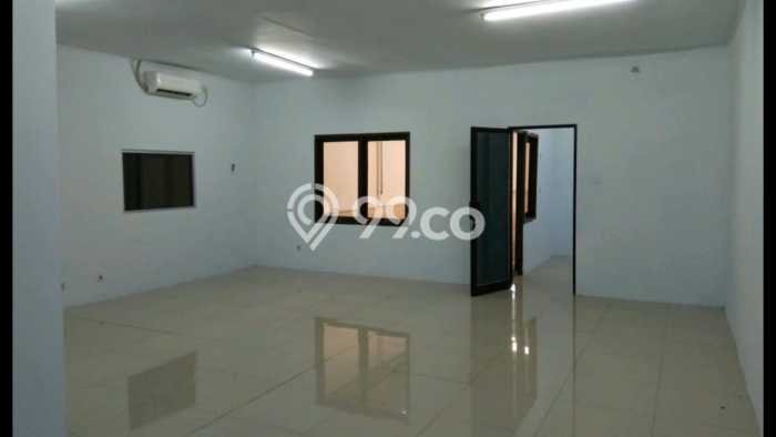 Unit Komersial Disewakan di Tangerang Area Strategis Harga Kompetitif Unit Komersial Disewakan di Tangerang Area Strategis Harga Kompetitif