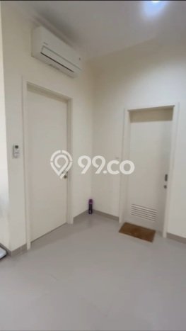 Rumah Luxury Modern Tanpa Renovasi di Gading Serpong The Spring Tangerang Rumah Luxury Modern Tanpa Renovasi di Gading Serpong The Spring Tangerang