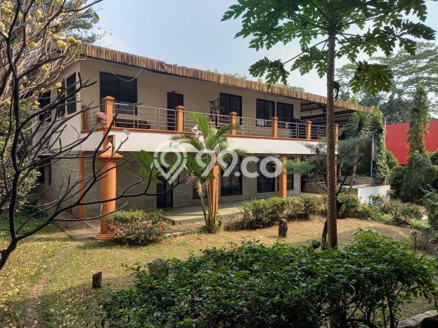 Lokasi Strategis! Dijual Pabrik Bisnis di Citeureup, Bogor Kondisi Baik Lokasi Strategis! Dijual Pabrik Bisnis di Citeureup, Bogor Kondisi Baik
