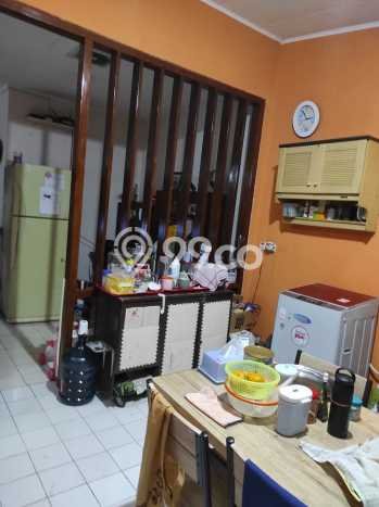 For Sale Rumah 3 Kamar Lokasi Ideal Nyaman dan Strategis di Ciledug For Sale Rumah 3 Kamar Lokasi Ideal Nyaman dan Strategis di Ciledug