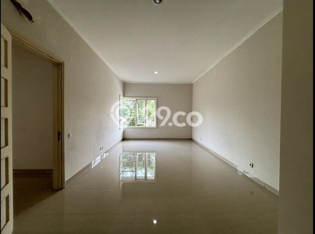 Jual Rumah Mewah Elegan Dengan View Eksklusif di Gading Serpong Pondok Hijau Golf, Tangerang Jual Rumah Mewah Elegan Dengan View Eksklusif di Gading Serpong Pondok Hijau Golf, Tangerang