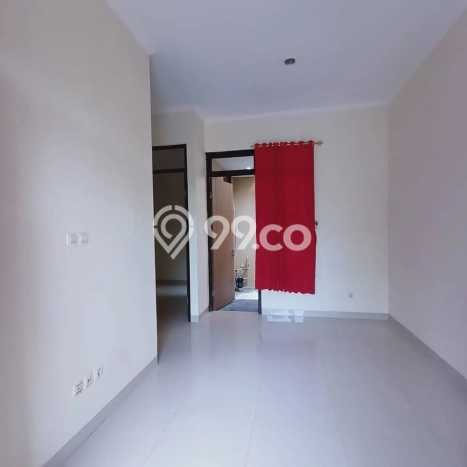 Dijual Rumah Minimalis Bagus Punya 2 KT di Cisauk Tangerang SHM Dijual Rumah Minimalis Bagus Punya 2 KT di Cisauk Tangerang SHM