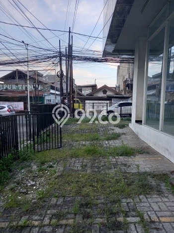 Kantor Bagus Dijual LB 600m2 Lokasi Strategis Jakarta Selatan Area Cocok untuk Berbisnis Kantor Bagus Dijual LB 600m2 Lokasi Strategis Jakarta Selatan Area Cocok untuk Berbisnis