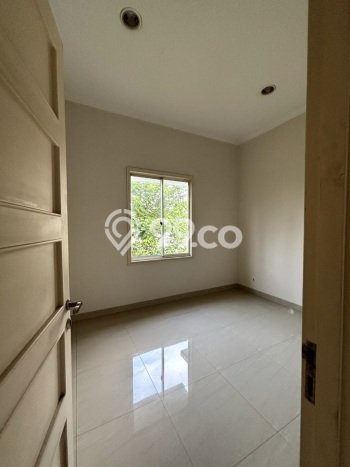 Jual Rumah Mewah Elegan Dengan View Eksklusif di Gading Serpong Pondok Hijau Golf, Tangerang Jual Rumah Mewah Elegan Dengan View Eksklusif di Gading Serpong Pondok Hijau Golf, Tangerang