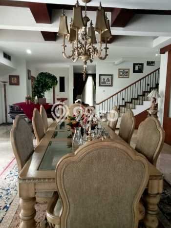 Rumah Luxury Modern Siap Huni di Lebak Bulus Jakarta Selatan Rumah Luxury Modern Siap Huni di Lebak Bulus Jakarta Selatan
