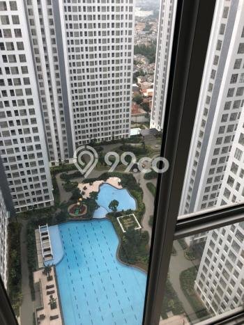 Siap Huni Apartemen di Tangerang 3 Kamar & 1 Kamar Mandi, Luas 55m2 Siap Huni Apartemen di Tangerang 3 Kamar & 1 Kamar Mandi, Luas 55m2