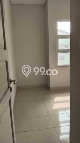 Dijual Rumah Eksklusif 3 KT di Gading Serpong, Tangerang Dijual Rumah Eksklusif 3 KT di Gading Serpong, Tangerang