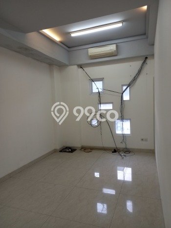 Kantor Bagus Dijual LB 600m2 Lokasi Strategis Jakarta Selatan Area Cocok untuk Berbisnis Kantor Bagus Dijual LB 600m2 Lokasi Strategis Jakarta Selatan Area Cocok untuk Berbisnis