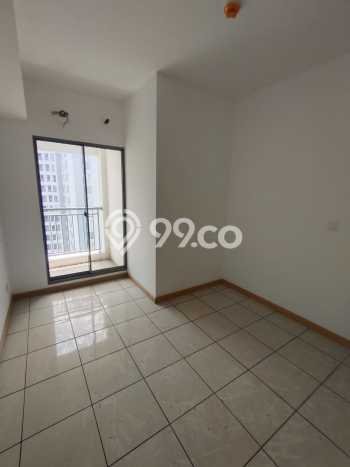 Apartemen Favorit Nyaman Dijual di Tangerang dengan 2 Kamar Tidur Apartemen Favorit Nyaman Dijual di Tangerang dengan 2 Kamar Tidur