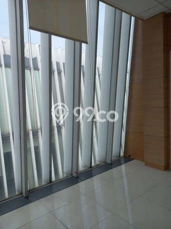Kantor Dijual di Tangerang LT 190m2 & LB 637m2 Lokasi Terbaik! Kantor Dijual di Tangerang LT 190m2 & LB 637m2 Lokasi Terbaik!