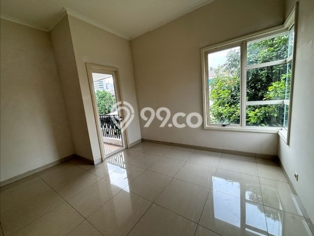 Jual Rumah Mewah Elegan Dengan View Eksklusif di Gading Serpong Pondok Hijau Golf, Tangerang Jual Rumah Mewah Elegan Dengan View Eksklusif di Gading Serpong Pondok Hijau Golf, Tangerang
