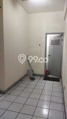 Ruko Bagus Dijual LB 265m2 Lokasi Strategis Jakarta Barat Area Cocok untuk Bisnis Ruko Bagus Dijual LB 265m2 Lokasi Strategis Jakarta Barat Area Cocok untuk Bisnis