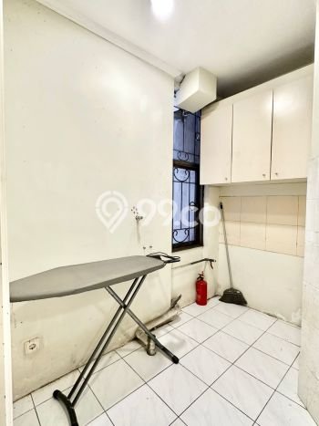 Apartemen Strategis Kawasan , 4 KT, Luas 150m2m² Apartemen Strategis Kawasan , 4 KT, Luas 150m2m²