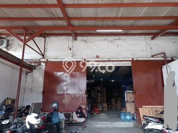 Gudang Bagus Dijual di Kalideres Jakarta Barat Lokasi Strategis Cocok untuk Kembangkan Bisnis Gudang Bagus Dijual di Kalideres Jakarta Barat Lokasi Strategis Cocok untuk Kembangkan Bisnis