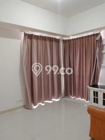Dijual Apartemen 2 KT & 1 KM di Jakarta Barat Area Strategis Dijual Apartemen 2 KT & 1 KM di Jakarta Barat Area Strategis