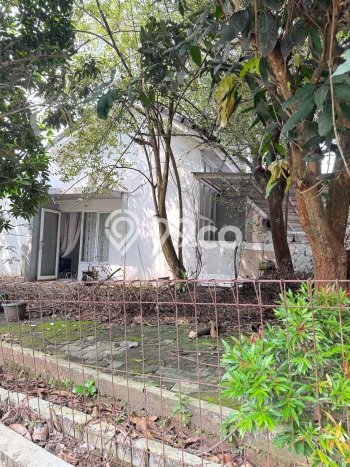 Hunian Nyaman Asri 3 KT Siap Huni di Raya Serang Tangerang Hunian Nyaman Asri 3 KT Siap Huni di Raya Serang Tangerang