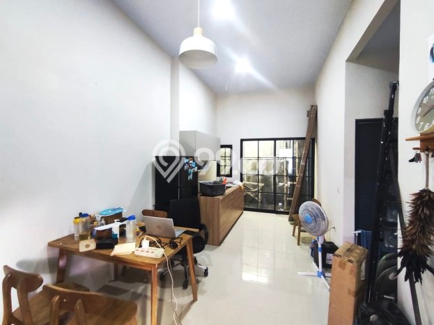Dijual Rumah Minimalis Bagus Punya 2 KT di Parung Panjang Bogor SHM Dijual Rumah Minimalis Bagus Punya 2 KT di Parung Panjang Bogor SHM