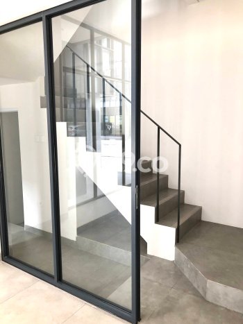 Paling Diincar! Ruko Dijual di BSD City Harga Kompetitif Paling Diincar! Ruko Dijual di BSD City Harga Kompetitif