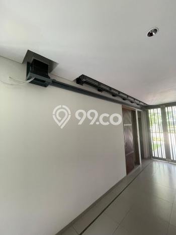 For Sale! Luxury House LT 495m2 Desain Modern di BSD City For Sale! Luxury House LT 495m2 Desain Modern di BSD City