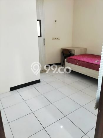 Kost Dijual di Gading Serpong dengan 43 KT dan Luas 450m2 Kost Dijual di Gading Serpong dengan 43 KT dan Luas 450m2