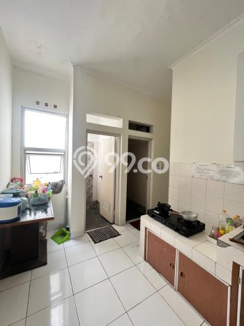 Kost Dijual Lokasi Strategis Gading Serpong Tangerang 25 Kamar Tidur Kost Dijual Lokasi Strategis Gading Serpong Tangerang 25 Kamar Tidur