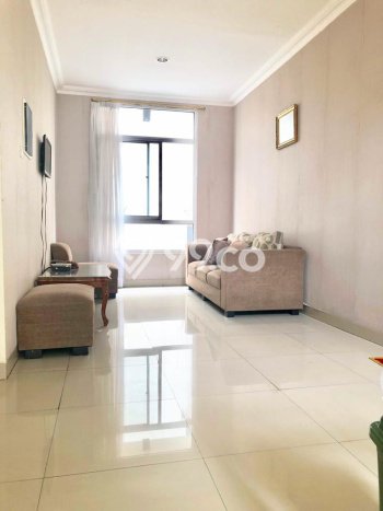 Dijual Rumah Mewah Megah Dengan View Cantik di Lippo Karawaci, Tangerang Dijual Rumah Mewah Megah Dengan View Cantik di Lippo Karawaci, Tangerang