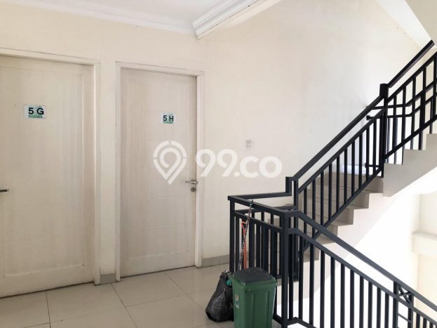 Dijual Rumah Mewah Megah Dengan View Cantik di Lippo Karawaci, Tangerang Dijual Rumah Mewah Megah Dengan View Cantik di Lippo Karawaci, Tangerang
