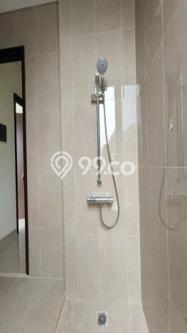 Rumah Modern Minimalis 2 KT Bisa Langsung Pindah di Bogor Barat Rumah Modern Minimalis 2 KT Bisa Langsung Pindah di Bogor Barat