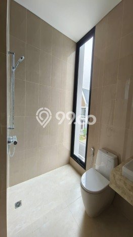 Rumah Modern Minimalis 2 KT Bisa Langsung Pindah di Bogor Barat Rumah Modern Minimalis 2 KT Bisa Langsung Pindah di Bogor Barat