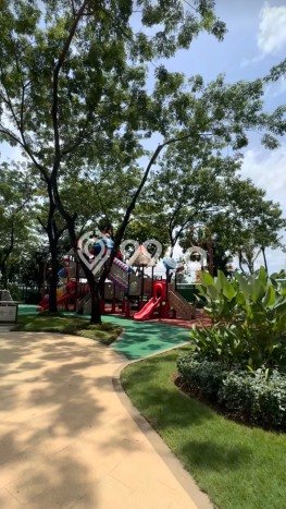 Apartemen Sewa 3 Kamar Murah Siap Huni di Tangerang, Luas 75m2 Apartemen Sewa 3 Kamar Murah Siap Huni di Tangerang, Luas 75m2