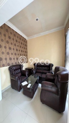 For Sale Rumah Mewah Exclusive di Serpong, Tangerang Selatan For Sale Rumah Mewah Exclusive di Serpong, Tangerang Selatan