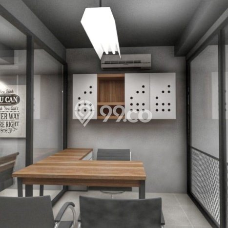 Kantor Bagus Dijual LB 96m2 Lokasi Strategis Jakarta Barat Area Cocok untuk Berbisnis Kantor Bagus Dijual LB 96m2 Lokasi Strategis Jakarta Barat Area Cocok untuk Berbisnis