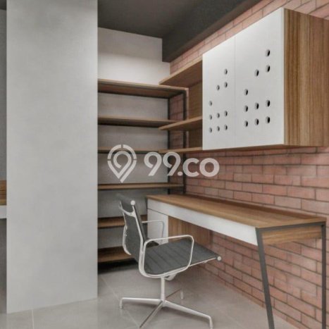 Kantor Bagus Dijual LB 96m2 Lokasi Strategis Jakarta Barat Area Cocok untuk Berbisnis Kantor Bagus Dijual LB 96m2 Lokasi Strategis Jakarta Barat Area Cocok untuk Berbisnis