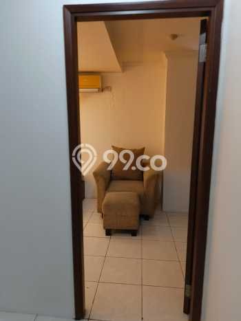 Dijual Segera Apartemen 2 KT & 1 KM di Tangerang, Tangerang Dijual Segera Apartemen 2 KT & 1 KM di Tangerang, Tangerang