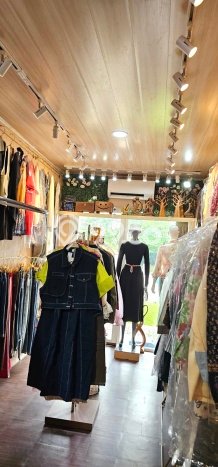 AREA TERBAIK! Komersial di , Luas 15m2m², Kawasan Bisnis AREA TERBAIK! Komersial di , Luas 15m2m², Kawasan Bisnis