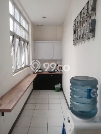 Kost Dijual di Gading Serpong dengan 43 KT dan Luas 450m2 Kost Dijual di Gading Serpong dengan 43 KT dan Luas 450m2