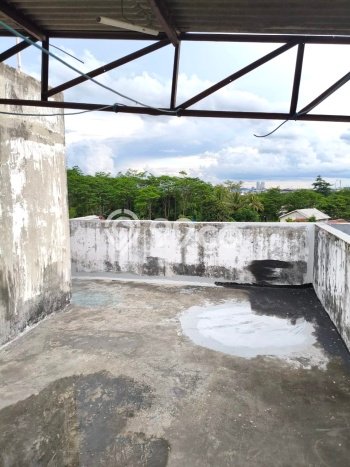 Ruko Bagus Dijual di Cikokol Tangerang Strategis Cocok untuk Kembangkan Bisnis Ruko Bagus Dijual di Cikokol Tangerang Strategis Cocok untuk Kembangkan Bisnis