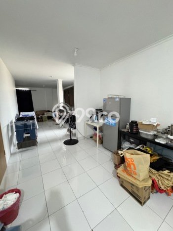 LOKASI STRATEGIS! Ruko Kawasan Gading Serpong, Luas 212m², Area Ramai, Siap Bisnis LOKASI STRATEGIS! Ruko Kawasan Gading Serpong, Luas 212m², Area Ramai, Siap Bisnis