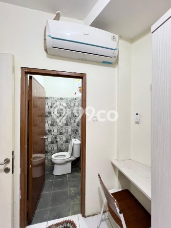Kost Dijual Lokasi Strategis Gading Serpong Tangerang 25 Kamar Tidur Kost Dijual Lokasi Strategis Gading Serpong Tangerang 25 Kamar Tidur