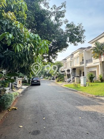 RECOMMENDED! Rumah kawasan Gading Serpong, 3 KM, Lokasi Strategis, Luas 163m2m² Bangunan 210m2m² RECOMMENDED! Rumah kawasan Gading Serpong, 3 KM, Lokasi Strategis, Luas 163m2m² Bangunan 210m2m²