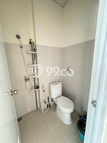 Unit Ruko Dijual di Tangerang LT 41m2 & LB 81m2 Unit Ruko Dijual di Tangerang LT 41m2 & LB 81m2