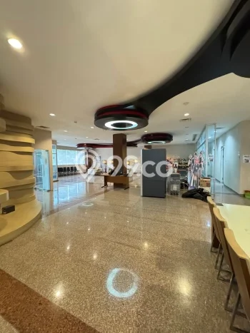 Kantor Disewakan di Area Ramai Mampang Prapatan, Jakarta Selatan Kantor Disewakan di Area Ramai Mampang Prapatan, Jakarta Selatan