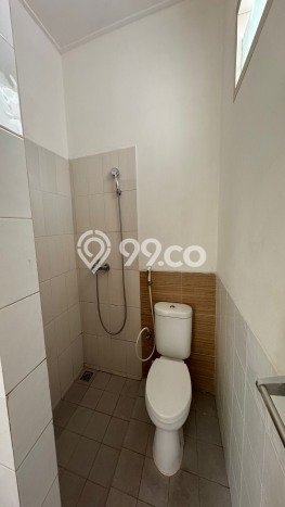 Rumah Luxury Modern Siap Huni di Gading Serpong Tangerang Rumah Luxury Modern Siap Huni di Gading Serpong Tangerang
