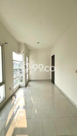 Rumah Luxury Modern Siap Huni di Gading Serpong Tangerang Rumah Luxury Modern Siap Huni di Gading Serpong Tangerang