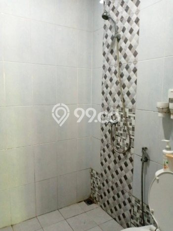 Hunian Cantik Modern Lb 78m2 di Tangerang, Tangerang Hunian Cantik Modern Lb 78m2 di Tangerang, Tangerang