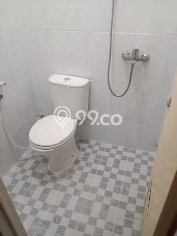 Kost Dijual di Gading Serpong dengan 43 KT dan Luas 450m2 Kost Dijual di Gading Serpong dengan 43 KT dan Luas 450m2