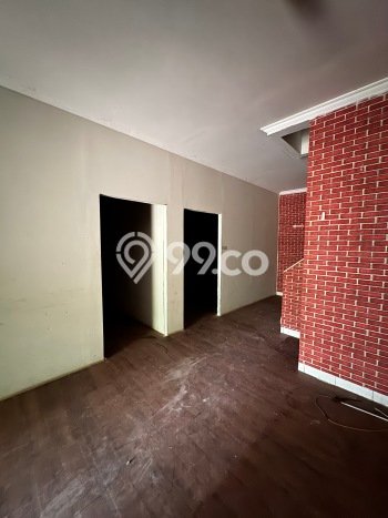 Ruko Dijual di Prime Area Tangerang Luas 151m2 Ruko Dijual di Prime Area Tangerang Luas 151m2