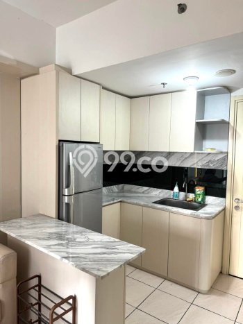 Dijual Apartemen di Tangerang 0 Kamar & 0 Kamar Mandi, Luas 45m2 Dijual Apartemen di Tangerang 0 Kamar & 0 Kamar Mandi, Luas 45m2